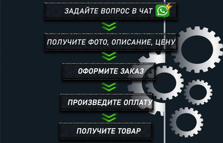 двигатель на SUZUKI ESCUDO TA74W M16A