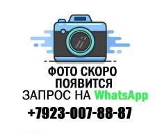 Турбина на 2LTE TOYOTA MARK II LX80 (тойота марк 2)
