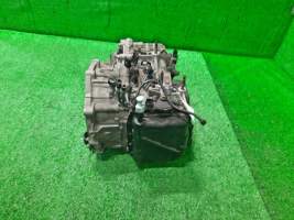 АКПП F1C1A1J1Z на 4G15 MITSUBISHI LANCER CS2A (мицубиси лансер)