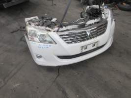 Ноускат  2ZR TOYOTA PREMIO ZRT260  (Тойота Премио)