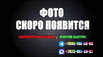 АКПП RE4R01A RC40 на RB25-DET NISSAN GLORIA ENY33  (ниссан глория)